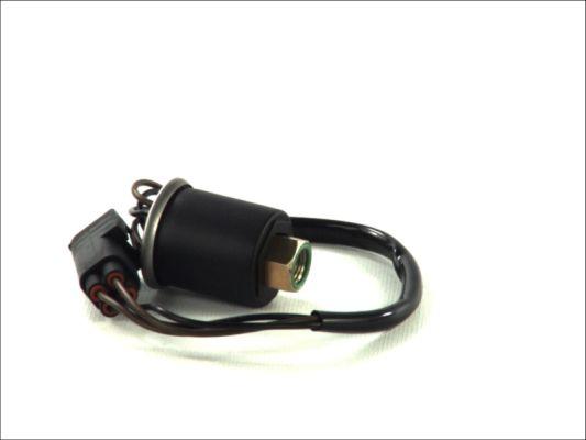 Thermotec KTT130018 - Pressure Switch, air conditioning www.parts5.com