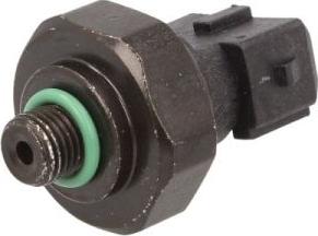 Thermotec KTT130013 - Pressure Switch, air conditioning parts5.com