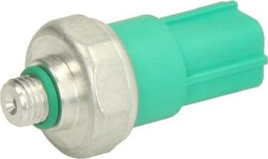 Thermotec KTT130037 - Pressure Switch, air conditioning www.parts5.com