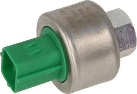 Thermotec KTT130024 - Pressure Switch, air conditioning www.parts5.com