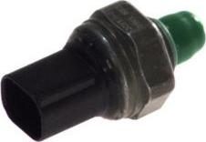 Thermotec KTT130023 - Pressure Switch, air conditioning www.parts5.com