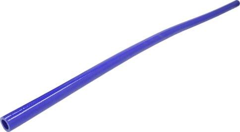 Thermotec SE181000 - Coolant Tube www.parts5.com