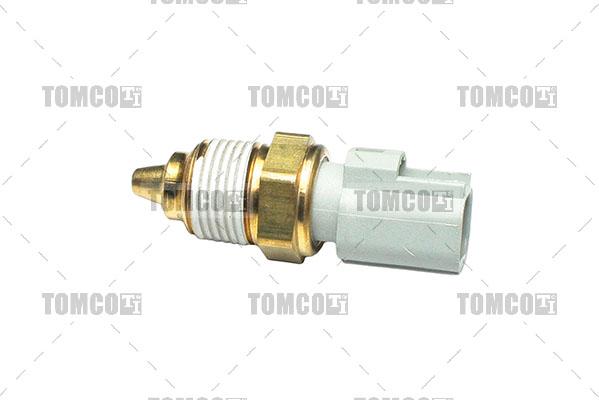 TOMCO 12099 - Sensor, coolant temperature www.parts5.com