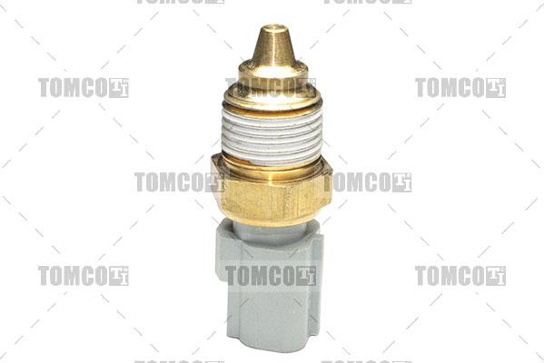 TOMCO 12099 - Sensor, coolant temperature www.parts5.com