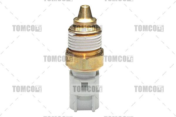 TOMCO 12099 - Sensor, coolant temperature www.parts5.com