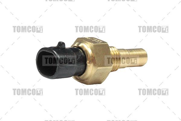 TOMCO 12027 - Sensor, coolant temperature www.parts5.com