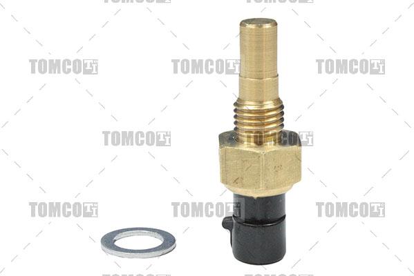 TOMCO 12027 - Sensor, coolant temperature www.parts5.com