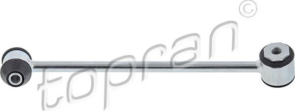 Topran 409 101 - Rod / Strut, stabiliser parts5.com