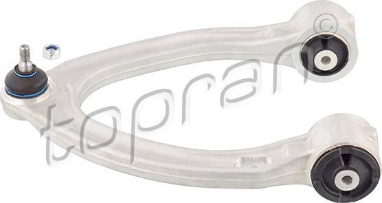 Topran 401 420 - Lenker, Radaufhängung www.parts5.com