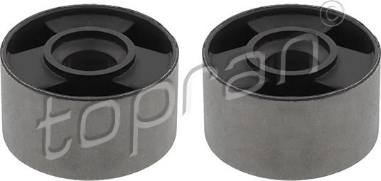 Topran 500 142 - - - www.parts5.com