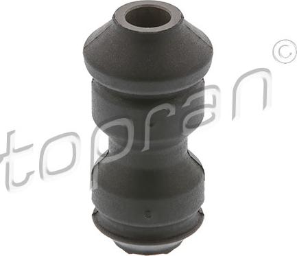 Topran 501 325 - - - www.parts5.com