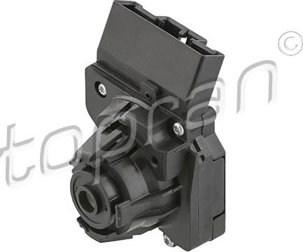 Topran 621358 - Stikalo za vzig / stikalo za zagon www.parts5.com