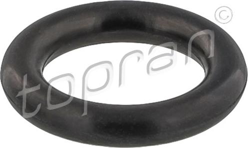 Topran 628 307 - Zaptivni prsten www.parts5.com