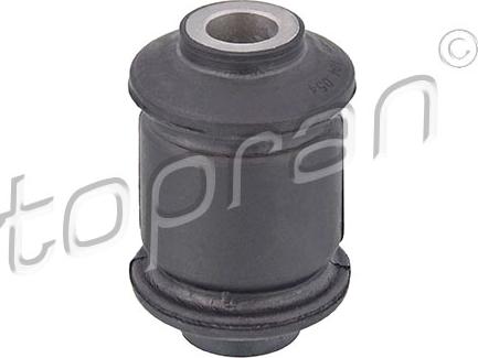 Topran 104 054 - Puks www.parts5.com