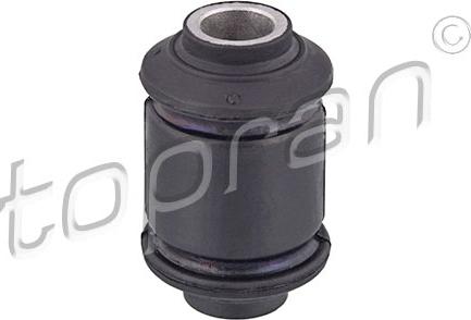 Topran 104 056 - Puks www.parts5.com