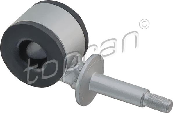 Topran 104 002 - Rod / Strut, stabiliser www.parts5.com