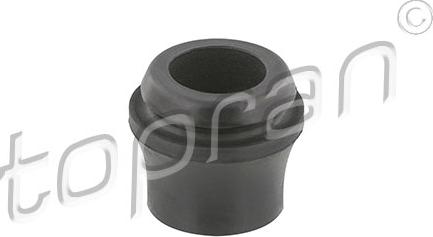 Topran 100 290 - Garnitura,aerisire bloc motor www.parts5.com