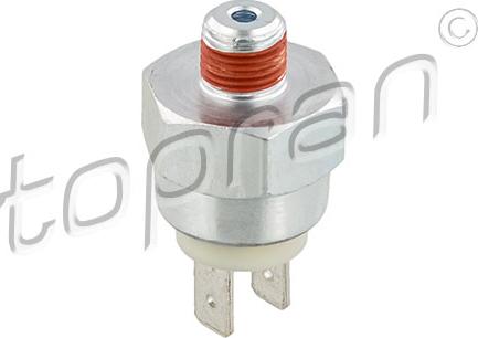 Topran 101 973 - Brake Light Switch parts5.com