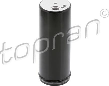 Topran 108 916 - Kuivati,kliimaseade www.parts5.com