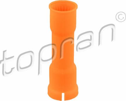 Topran 108 034 - Palnie, joja ulei www.parts5.com