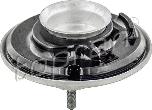 Topran 108 299 - Rulment sarcina suport arc www.parts5.com