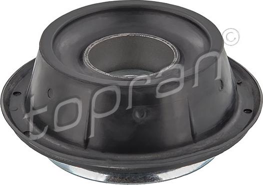 Topran 103 490 - Támcsapágy, gólyaláb www.parts5.com