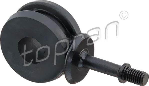 Topran 103 484 - Stabilisaator,Stabilisaator www.parts5.com