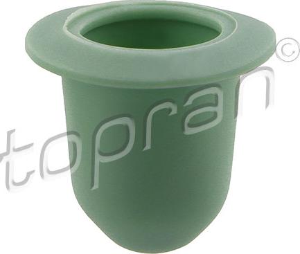 Topran 103 105 - Grommet parts5.com