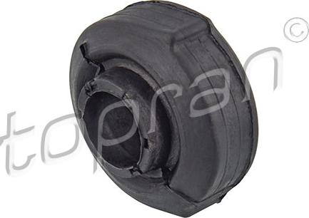 Topran 103 741 - Lezajna pusa,stabilisator www.parts5.com