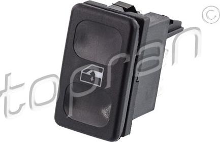 Topran 102 979 - Interruptor, elevalunas www.parts5.com