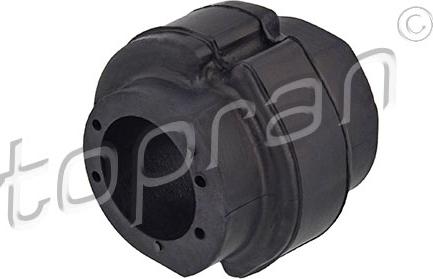 Topran 107 986 - Cuzinet, stabilizator www.parts5.com