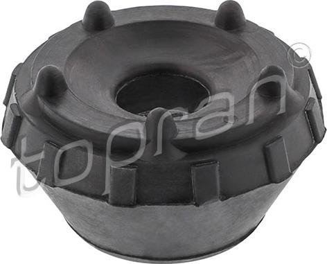 Topran 107 663 - Vedruamordi tugilaager www.parts5.com