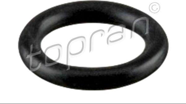 Topran 114 054 - Seal Ring, air conditioning system line parts5.com