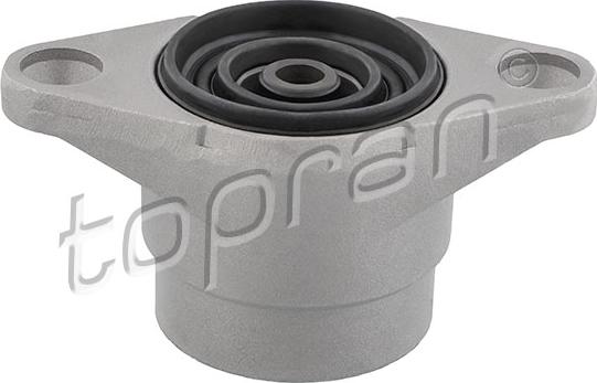 Topran 110 531 - Rulment sarcina suport arc www.parts5.com