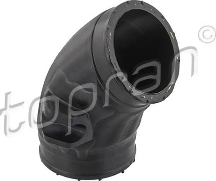 Topran 111 547 - Crevo interkulera www.parts5.com