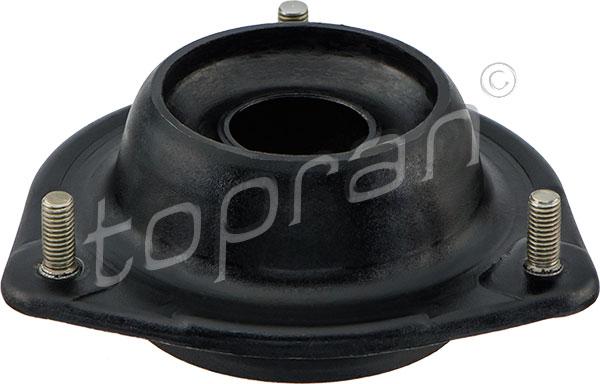 Topran 820 644 - Top Strut Mounting www.parts5.com