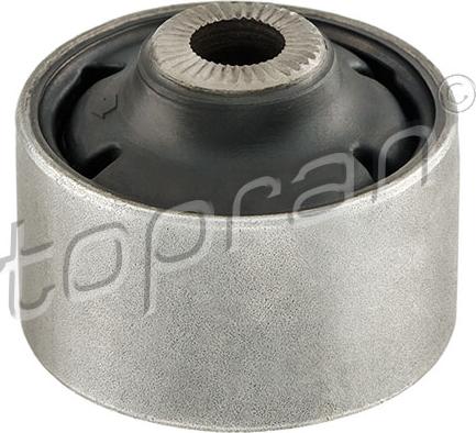 Topran 820 878 - Suport,trapez www.parts5.com