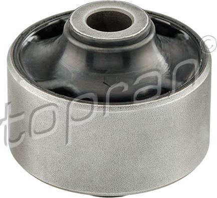 Topran 820 385 - Suport,trapez www.parts5.com