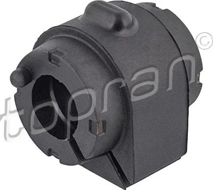 Topran 304 311 - Laagripuks,stabilisaator www.parts5.com