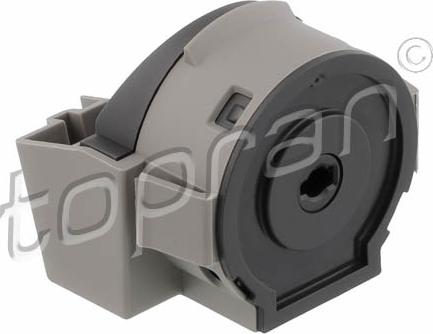 Topran 302 436 - Stikalo za vzig / stikalo za zagon www.parts5.com