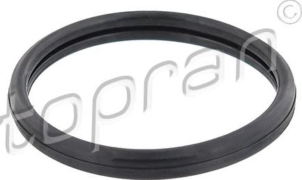 Topran 302 262 - Tömítés, termosztát www.parts5.com