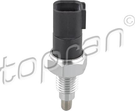 Topran 208 642 - Comutator, lampa marsalier www.parts5.com