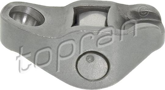 Topran 208 608 - Finger Follower, engine timing parts5.com