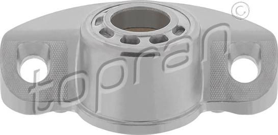 Topran 208 346 - Vedruamordi tugilaager www.parts5.com