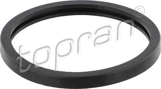 Topran 202 325 - Garnitura termostat www.parts5.com