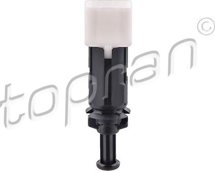 Topran 207 816 - Brake Light Switch www.parts5.com