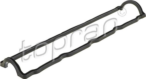 Topran 700 135 - Garnitura, capac supape www.parts5.com