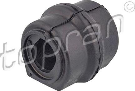 Topran 720 463 - Laagripuks,stabilisaator www.parts5.com