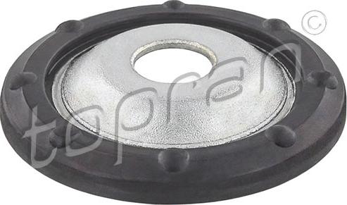 Topran 723 154 - Vedrutaldrik www.parts5.com