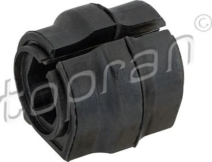 Topran 723 115 - Laagripuks,stabilisaator www.parts5.com